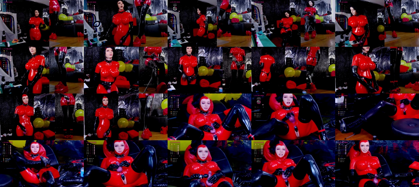 latexirime  18-12-2022